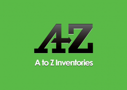 logo_atoz
