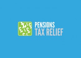 logo_pensions_tax_relief