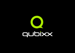 logo_qubixx_dark