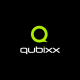 logo_qubixx_dark