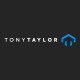 Tony Taylor Logo