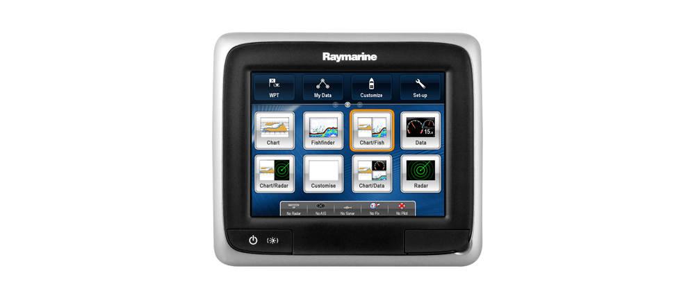 raymarine_a_series_01