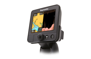 raymarine_dragonfly_01
