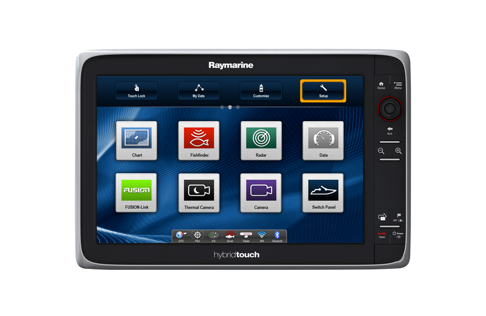 raymarine_e_series_01