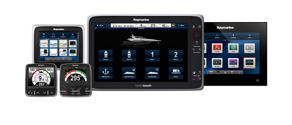 raymarine_product_family